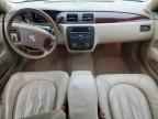2006 BUICK Lucerne