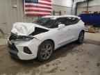 2019 CHEVROLET BLAZER