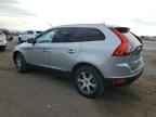 2013 VOLVO XC60