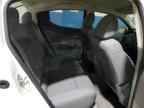 2008 DODGE Avenger