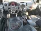 2011 KIA FORTE