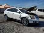 2014 CADILLAC SRX