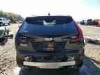 2020 CADILLAC XT4