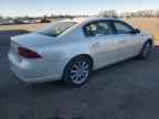 2008 BUICK Lucerne