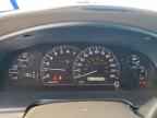 2006 TOYOTA Sequoia