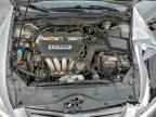 2005 HONDA ACCORD