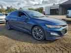 2019 CHEVROLET MALIBU