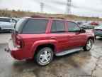 2006 CHEVROLET Trailblazer