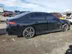 2024 BMW 5 series