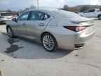 2020 LEXUS ES 300H