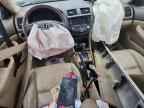 2005 HONDA ACCORD