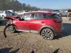 2019 MAZDA CX-3