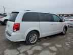 2020 DODGE GRAND CARAVAN