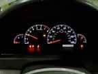 2006 TOYOTA CAMRY