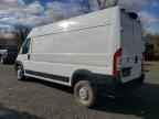 2025 RAM ProMaster 2500