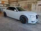 2023 CHRYSLER 300
