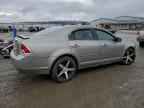 2009 FORD FUSION