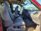 2003 FORD F-150