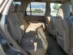 2004 HONDA CR-V