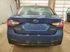 2020 SUBARU Legacy