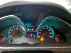2013 CHEVROLET TRAVERSE