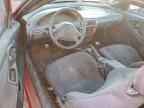 2004 CHEVROLET Cavalier