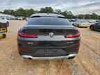 2023 BMW X4