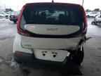 2022 KIA SOUL