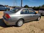 2004 HONDA CIVIC