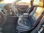 2013 ACURA RDX