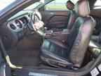 2013 FORD MUSTANG