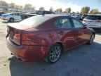 2010 LEXUS IS 250
