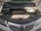 2009 ACURA MDX