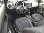 2012 VOLKSWAGEN Beetle