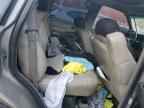 2000 GMC Yukon