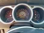 2005 TOYOTA 4Runner