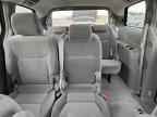 2005 TOYOTA SIENNA