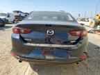 2024 MAZDA 3