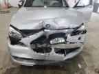 2014 BMW 7 series