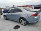 2008 ACURA TSX