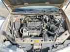 2000 OLDSMOBILE Intrigue