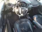 2009 VOLKSWAGEN Beetle