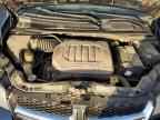 2013 DODGE GRAND CARAVAN