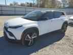 2023 Fisker OCEAN