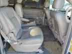 2004 TOYOTA SIENNA