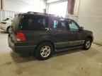 2006 FORD Expedition