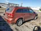 2014 DODGE JOURNEY