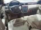 2006 CHEVROLET IMPALA