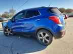 2014 BUICK ENCORE