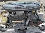 2007 JEEP Compass